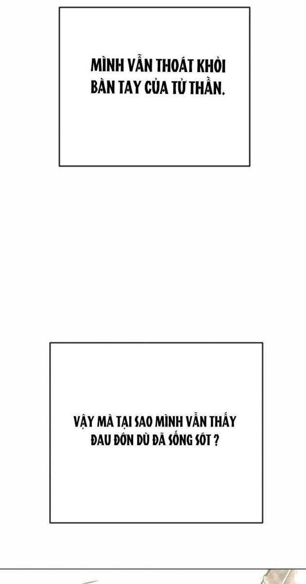 Kỉ Nguyên Của Anh Hùng - Page 168