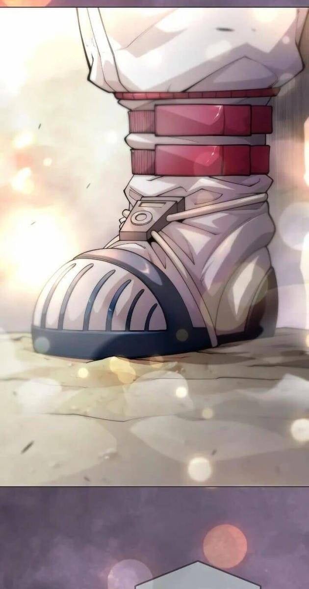 Kỉ Nguyên Của Anh Hùng - Page 121