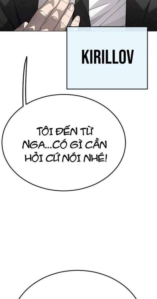 Kỉ Nguyên Của Anh Hùng - Page 75