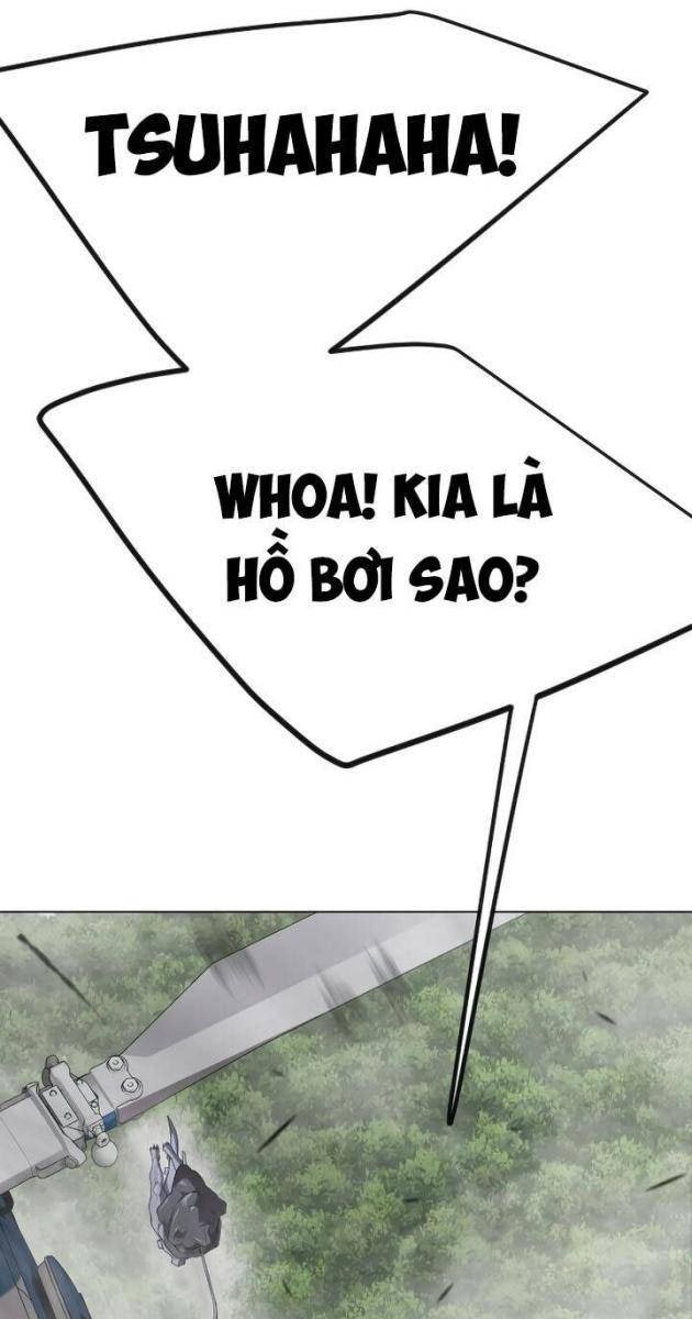 Kỉ Nguyên Của Anh Hùng - Page 139