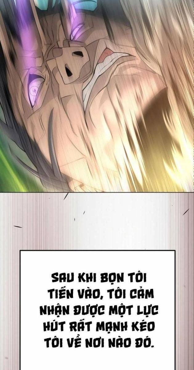 Kỉ Nguyên Của Anh Hùng - Page 205