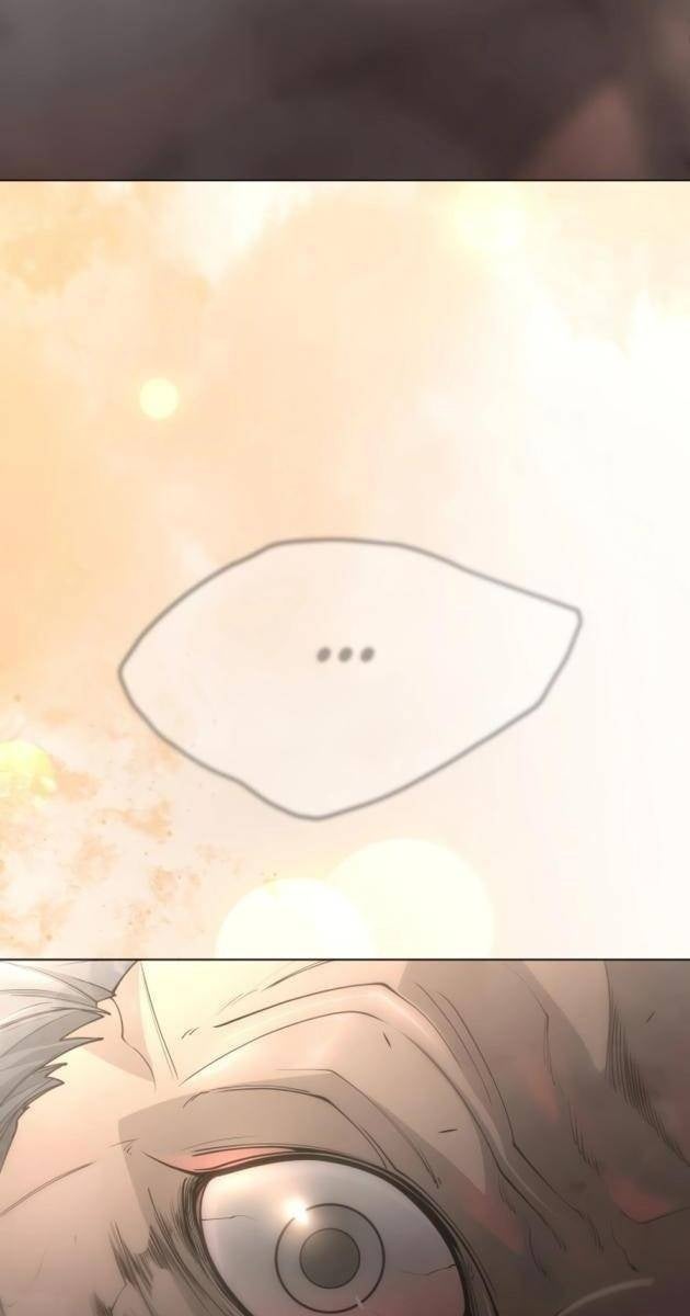 Kỉ Nguyên Của Anh Hùng - Page 17