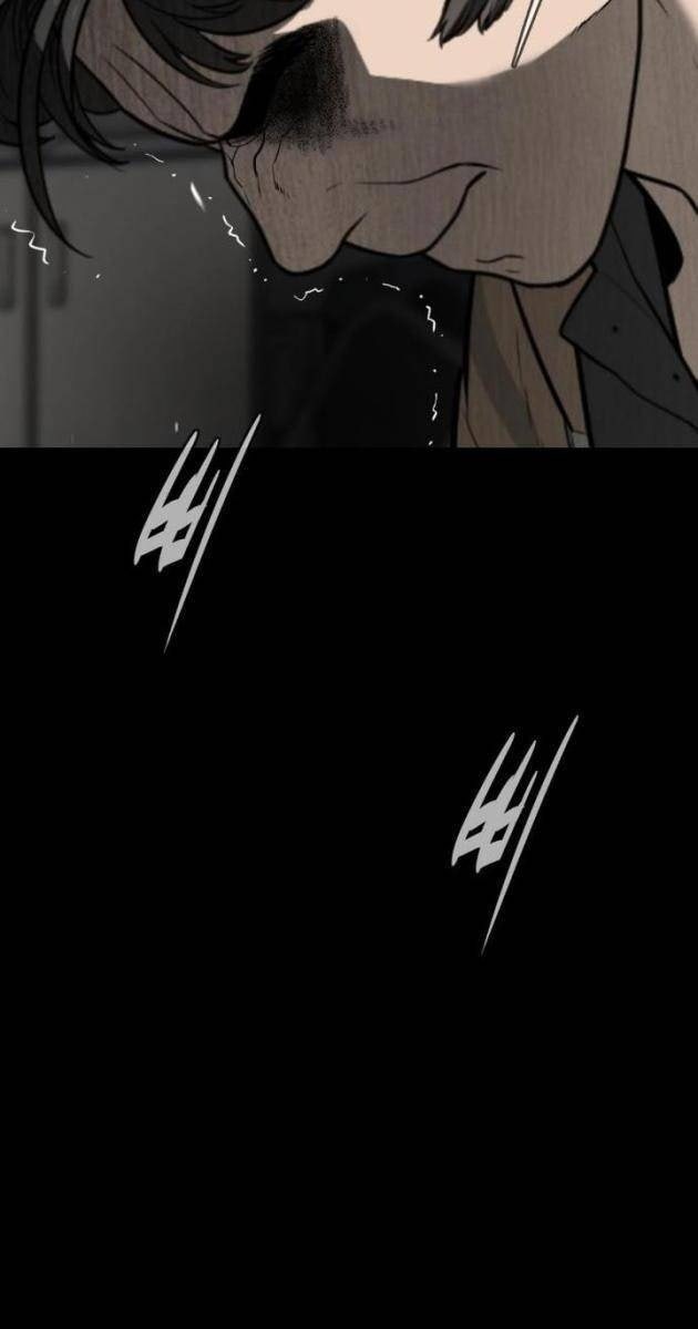 Sát Thủ Peter - Page 17