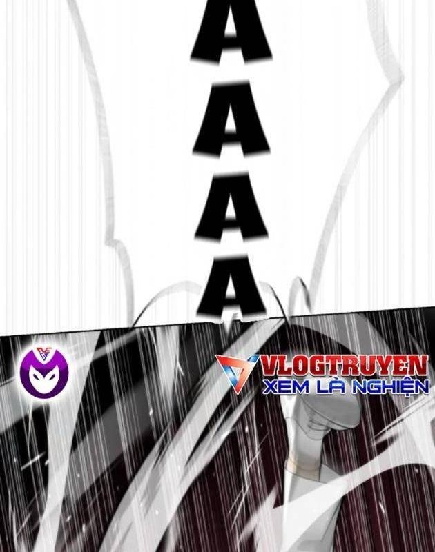 Sát Thủ Peter - Page 227