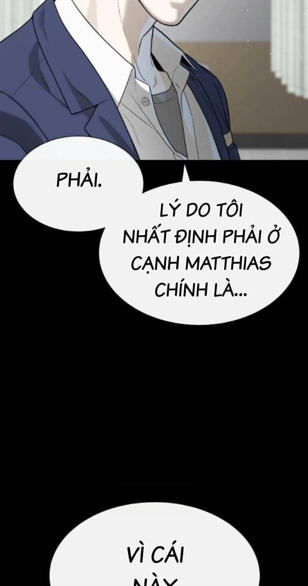 Sát Thủ Peter - Page 56