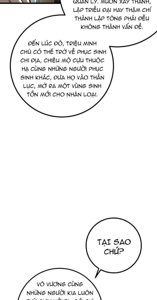 Toàn Cầu Cao Võ - Page 55