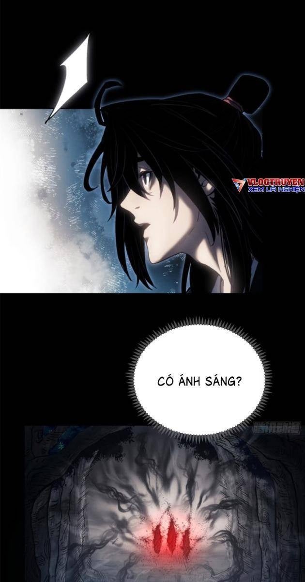 Đạo Quỷ Dị Tiên - Page 15