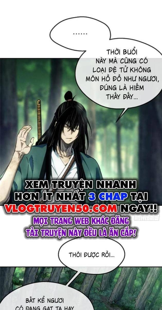 Đạo Quỷ Dị Tiên - Page 7