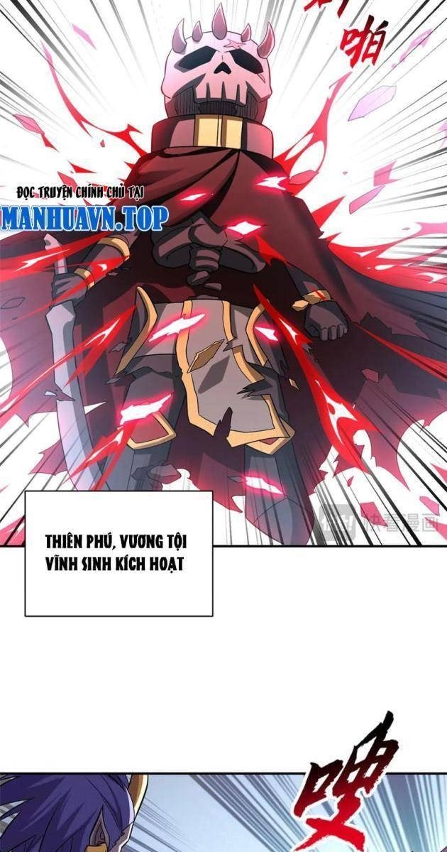 Cửa Hàng Sủng Thú Siêu Thần - Page 46