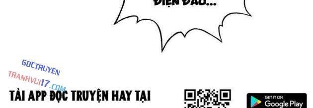 Bắt Đầu Chuyển Chức Tài Thần, Ta Chuyển Hóa Triệu Vạn Thần Sủng - Page 53