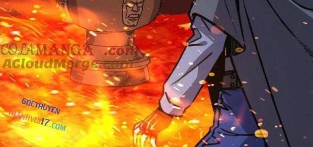 Bắt Đầu Chuyển Chức Tài Thần, Ta Chuyển Hóa Triệu Vạn Thần Sủng - Page 38