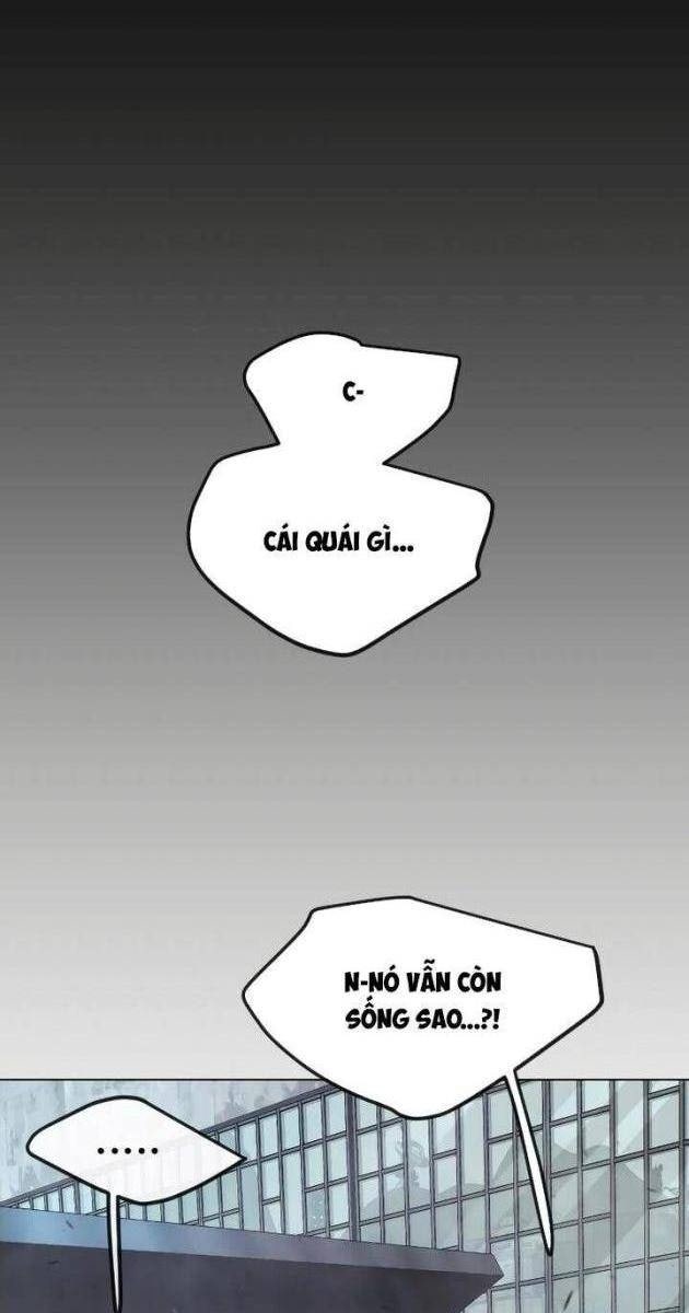 Kỉ Nguyên Của Anh Hùng - Page 33