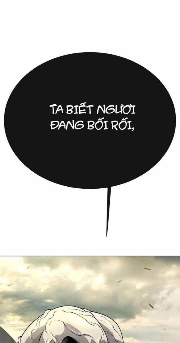 Kỉ Nguyên Của Anh Hùng - Page 45