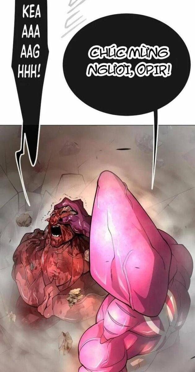 Kỉ Nguyên Của Anh Hùng - Page 120