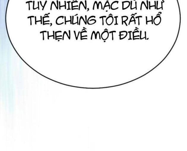 Kỉ Nguyên Của Anh Hùng - Page 40