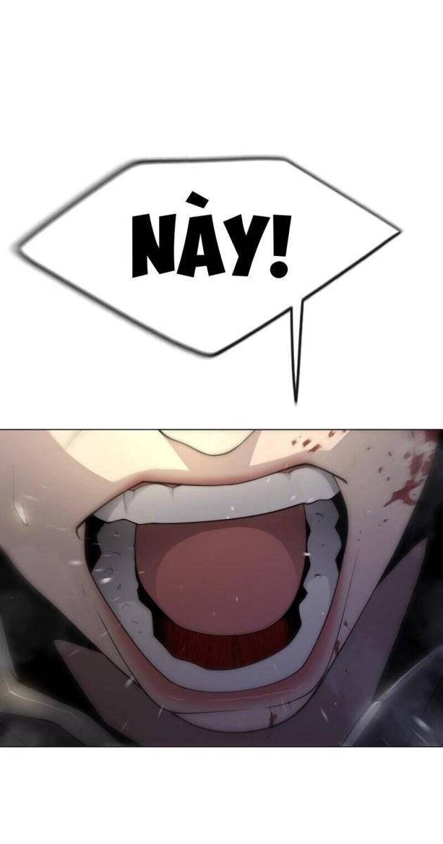 Kỉ Nguyên Của Anh Hùng - Page 127