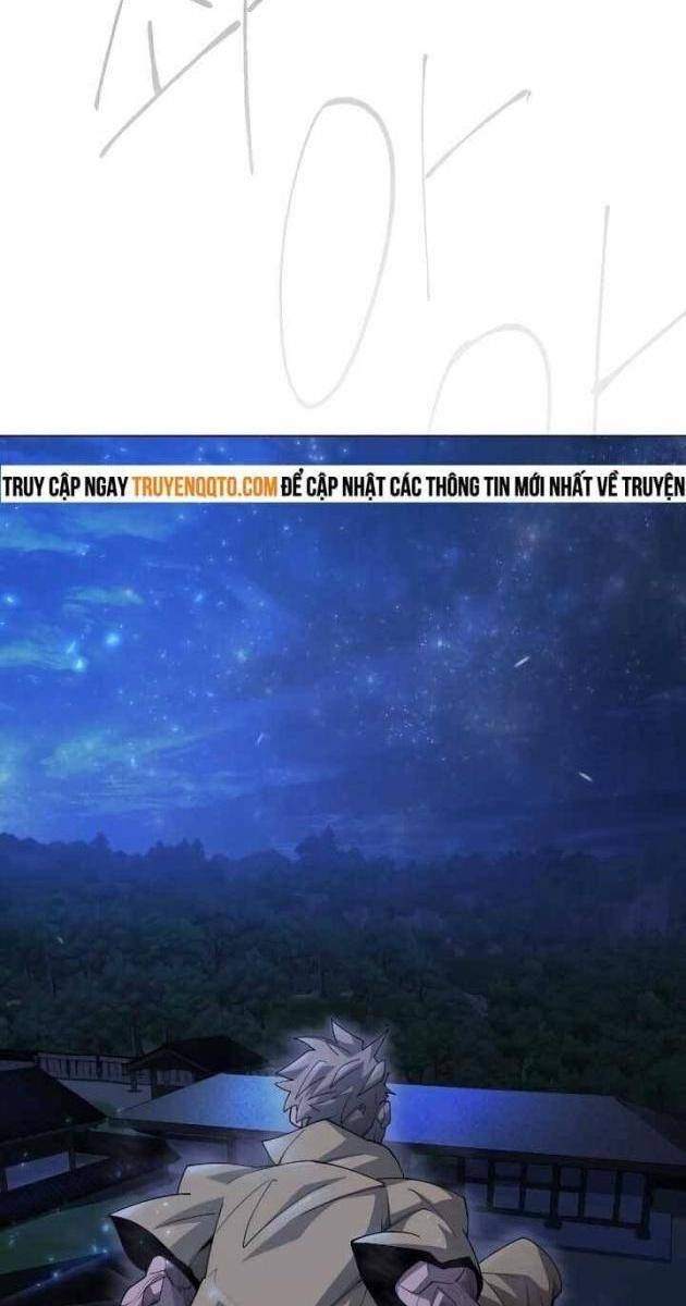 Kỉ Nguyên Của Anh Hùng - Page 21