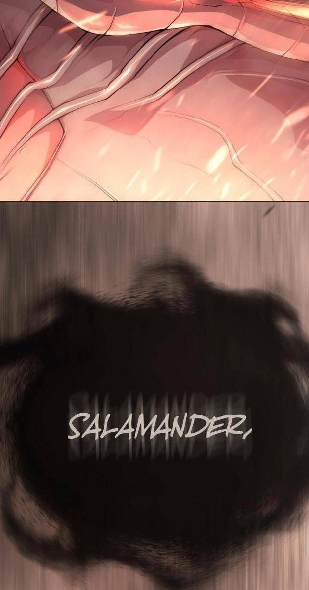 Kỉ Nguyên Của Anh Hùng - Page 134