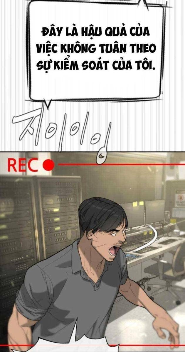 Sát Thủ Peter - Page 189