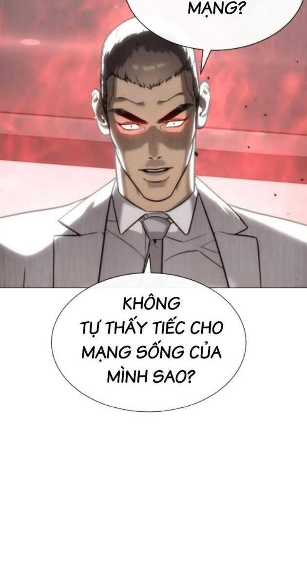 Sát Thủ Peter - Page 50