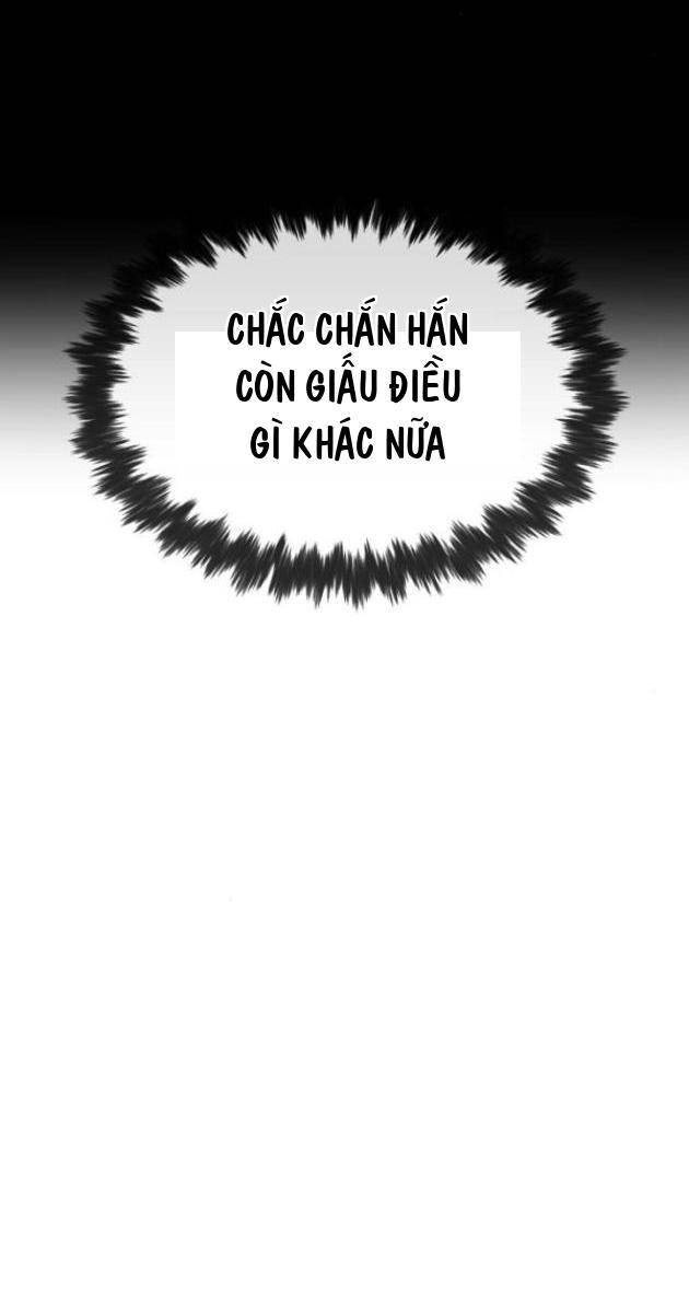 Sát Thủ Peter - Page 180