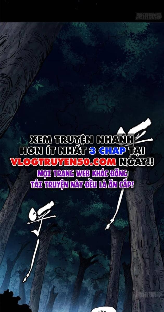 Đạo Quỷ Dị Tiên - Page 13