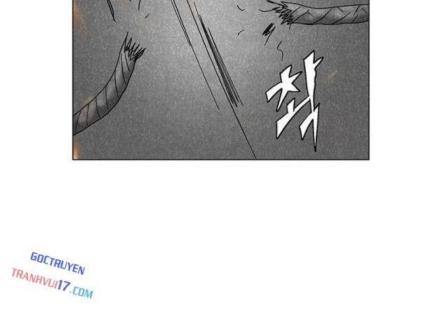 Máu lạnh - Page 26