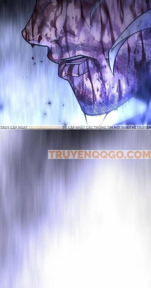 Kỉ Nguyên Của Anh Hùng - Page 170