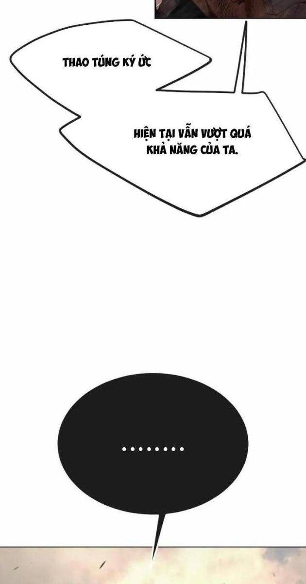 Kỉ Nguyên Của Anh Hùng - Page 84
