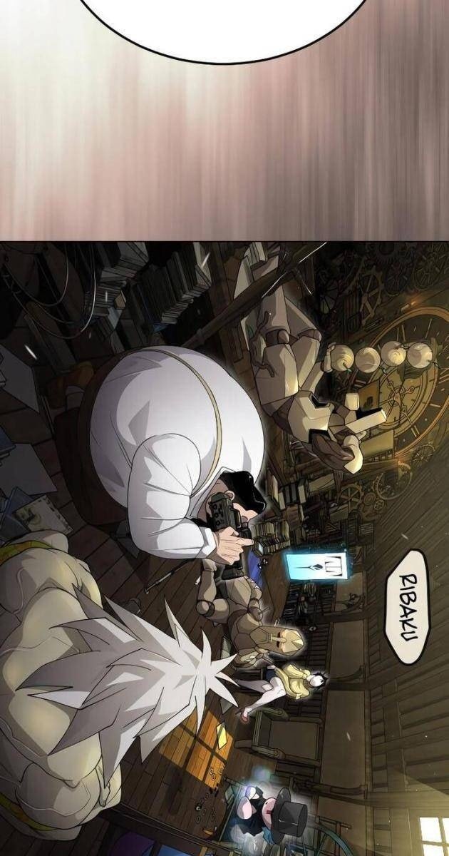 Kỉ Nguyên Của Anh Hùng - Page 68