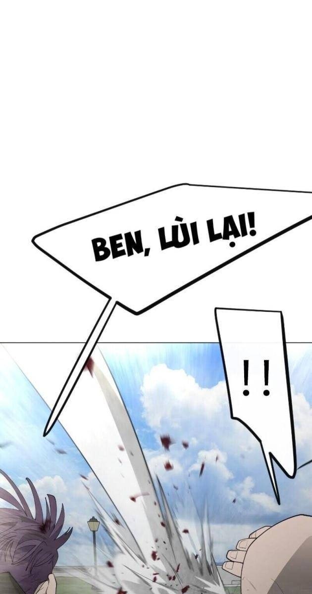 Kỉ Nguyên Của Anh Hùng - Page 12