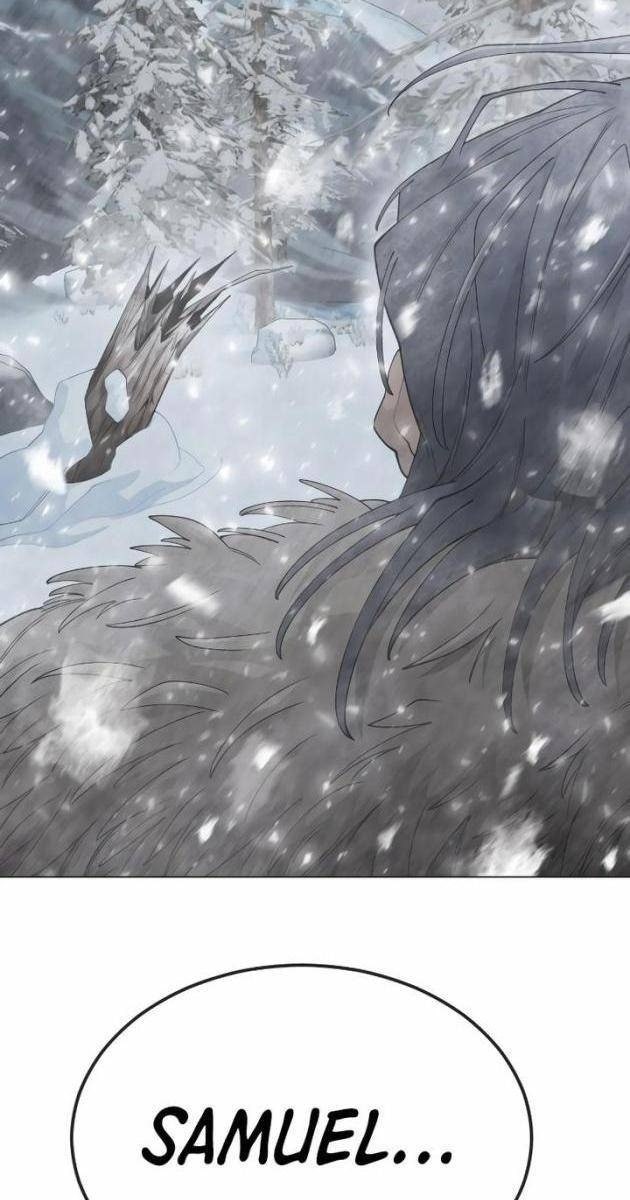 Kỉ Nguyên Của Anh Hùng - Page 163