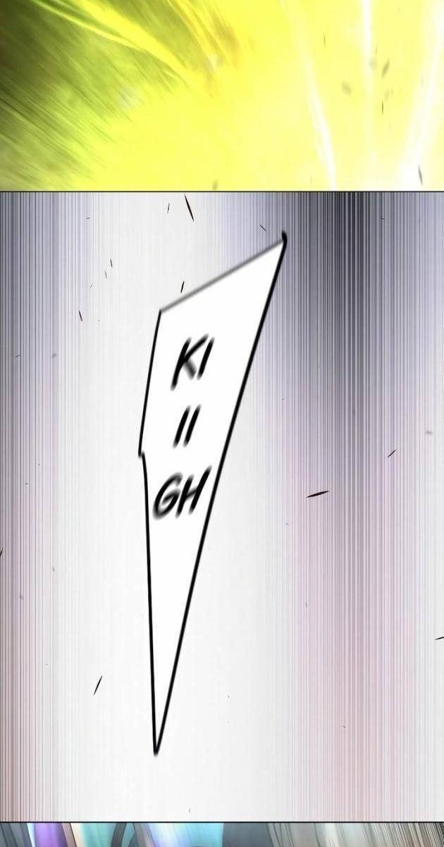 Kỉ Nguyên Của Anh Hùng - Page 204