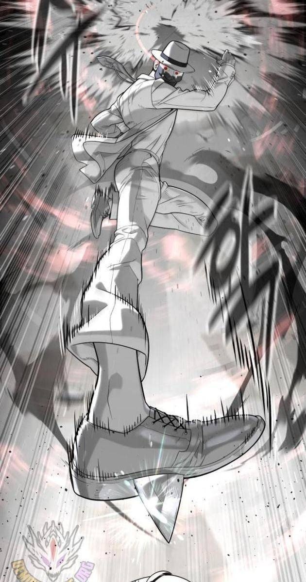 Sát Thủ Peter - Page 236