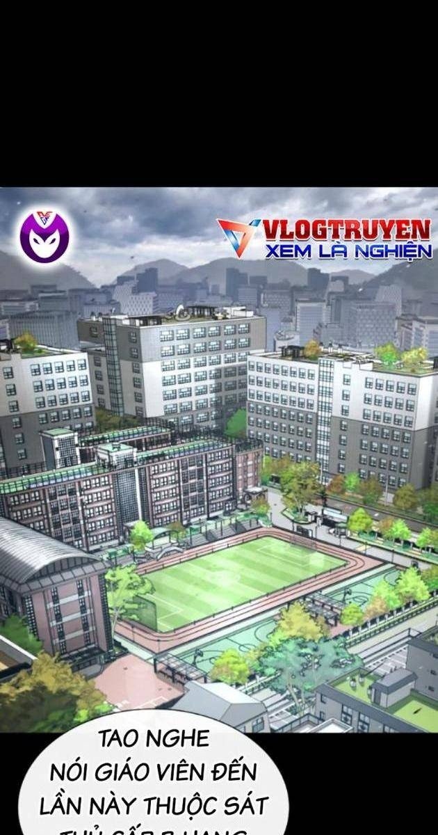 Sát Thủ Peter - Page 66