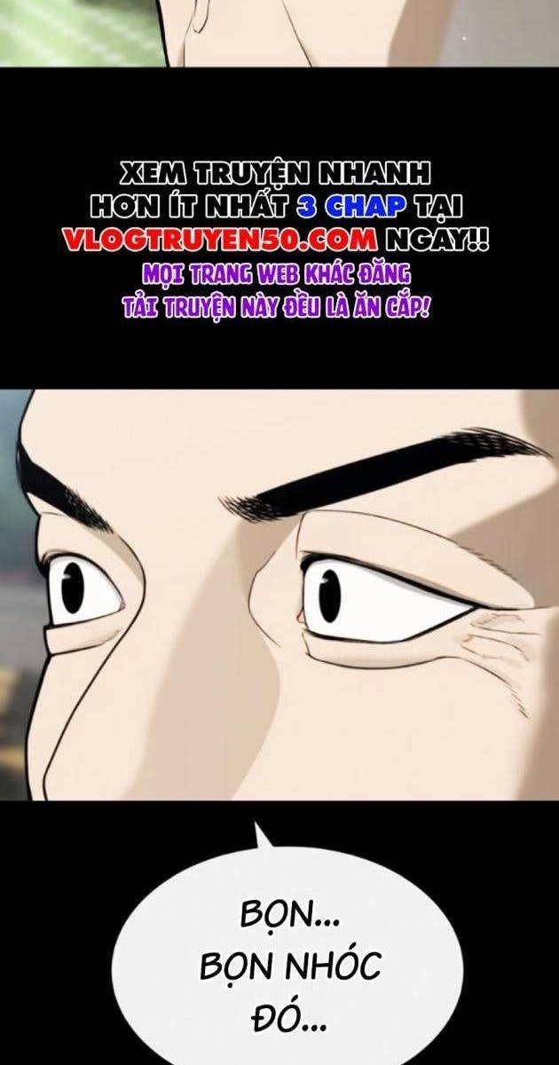 Sát Thủ Peter - Page 146