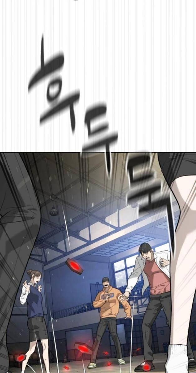 Sát Thủ Peter - Page 281