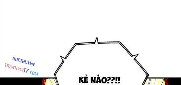 Bắt Đầu Chuyển Chức Tài Thần, Ta Chuyển Hóa Triệu Vạn Thần Sủng - Page 42