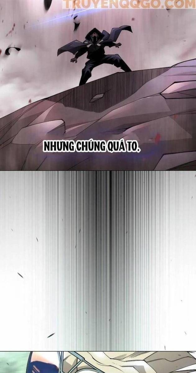 Kỉ Nguyên Của Anh Hùng - Page 82