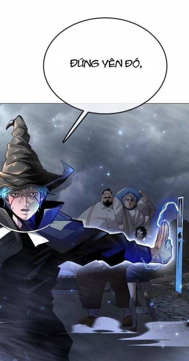 Kỉ Nguyên Của Anh Hùng - Page 99