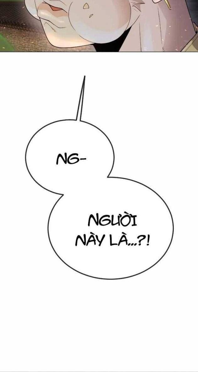 Kỉ Nguyên Của Anh Hùng - Page 62