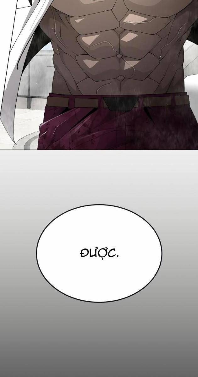 Kỉ Nguyên Của Anh Hùng - Page 126