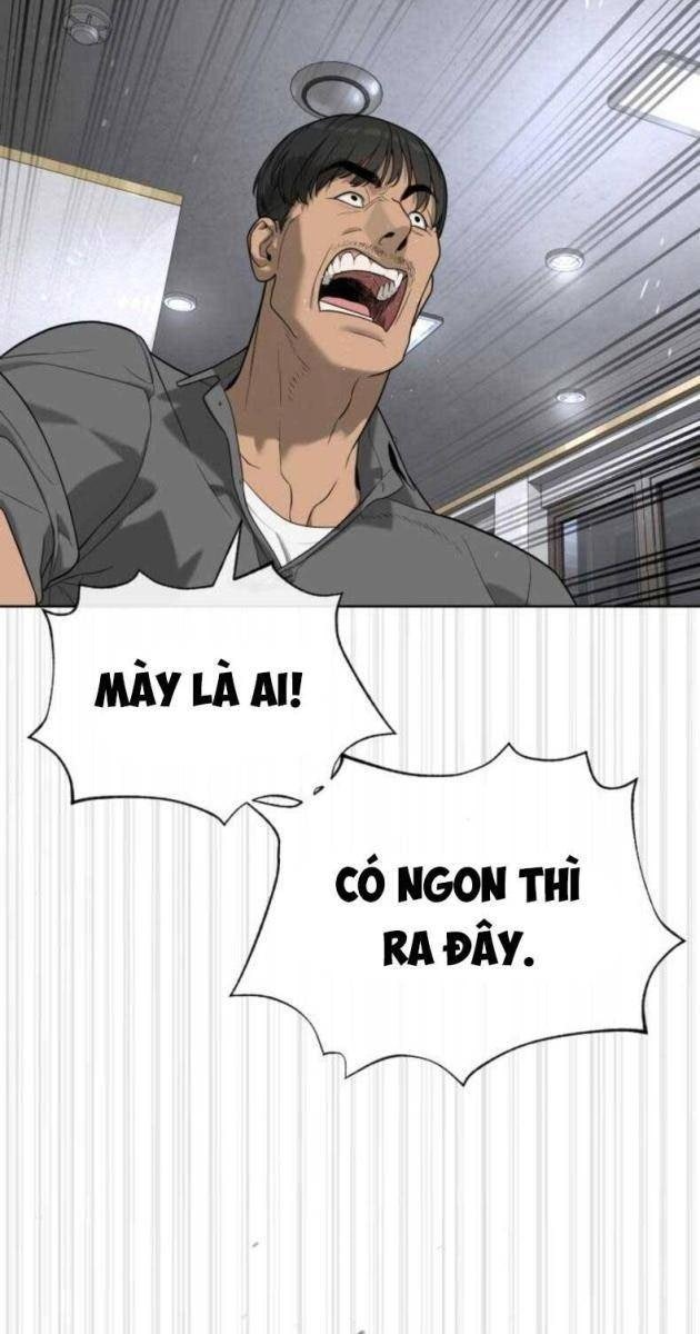 Sát Thủ Peter - Page 181