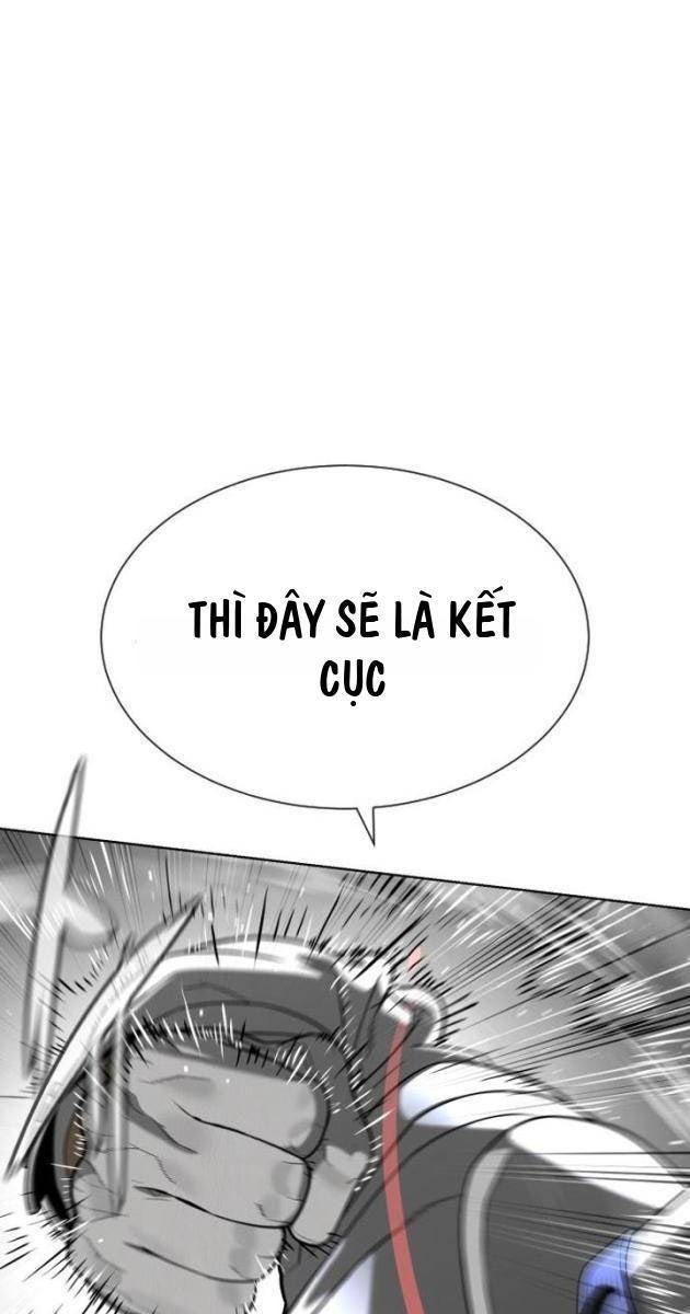 Sát Thủ Peter - Page 182