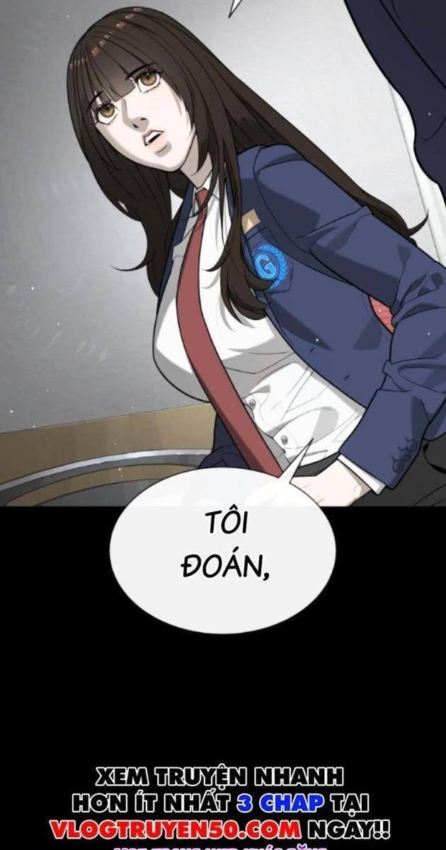 Sát Thủ Peter - Page 65