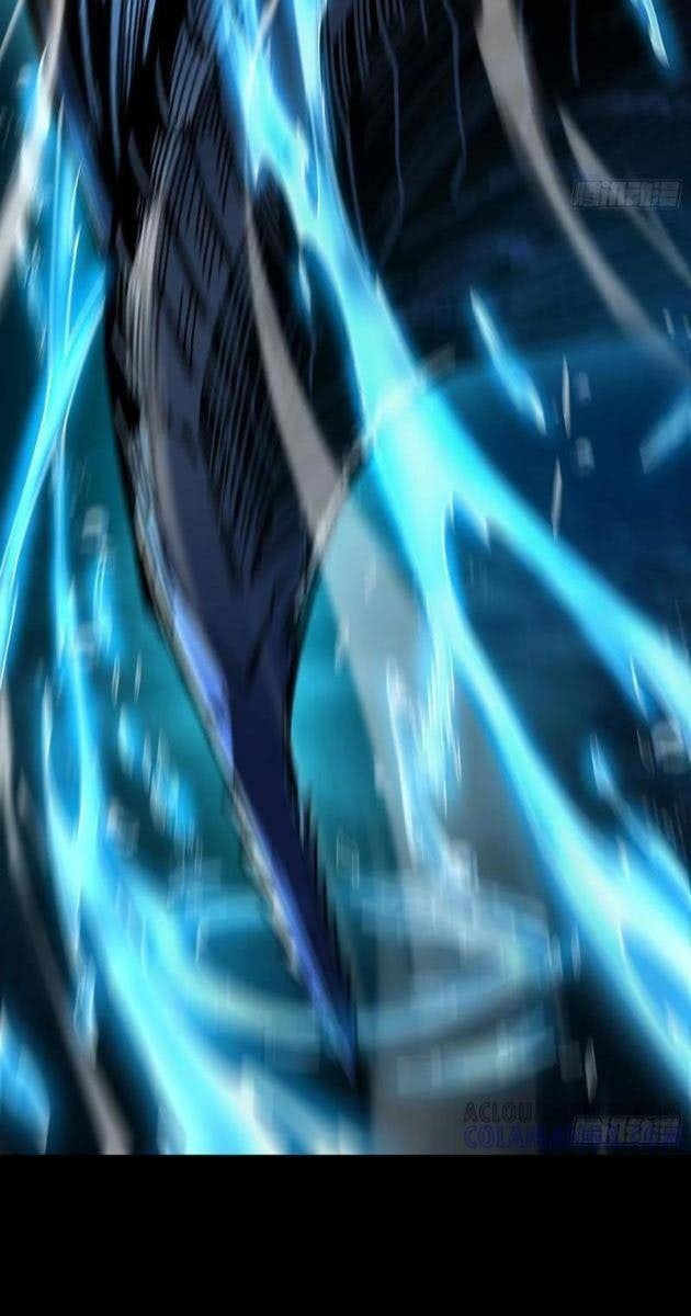 Thủy Hầu Tử Khai Thủy Thành Thần - Page 19