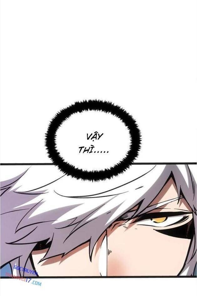 Không Chết Được Ta Đành Thống Trị Ma Giới - Page 7