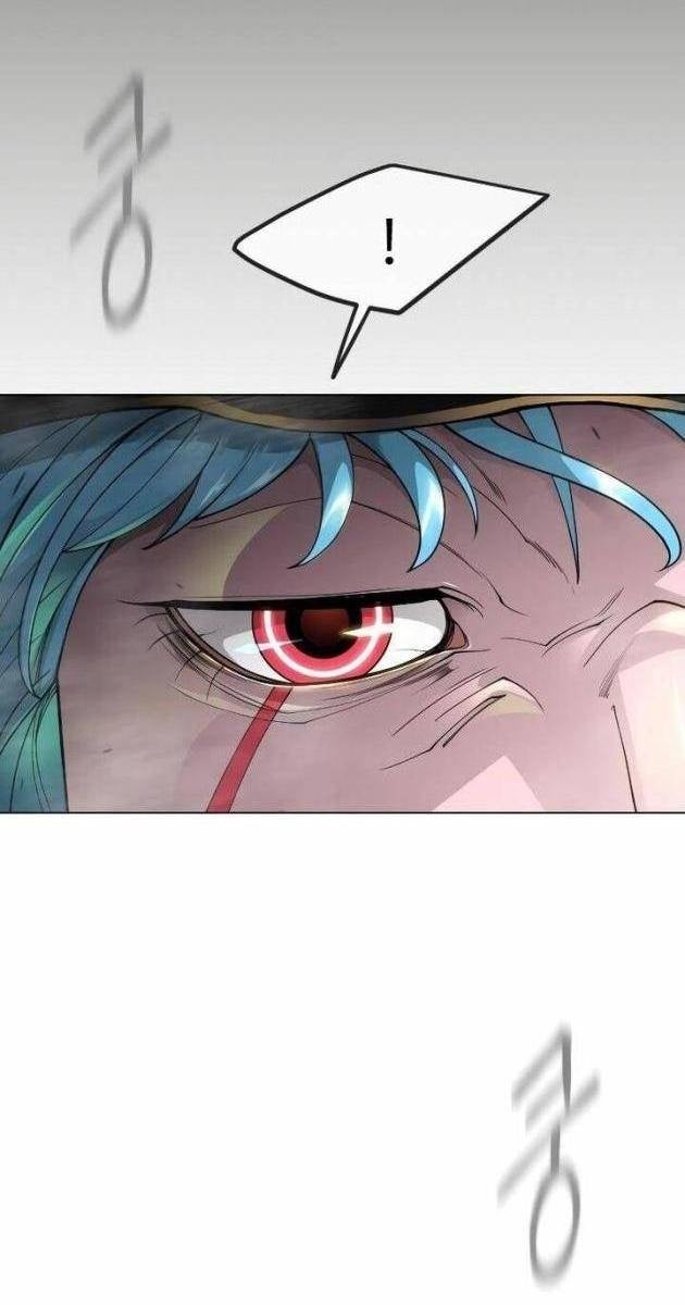 Kỉ Nguyên Của Anh Hùng - Page 104