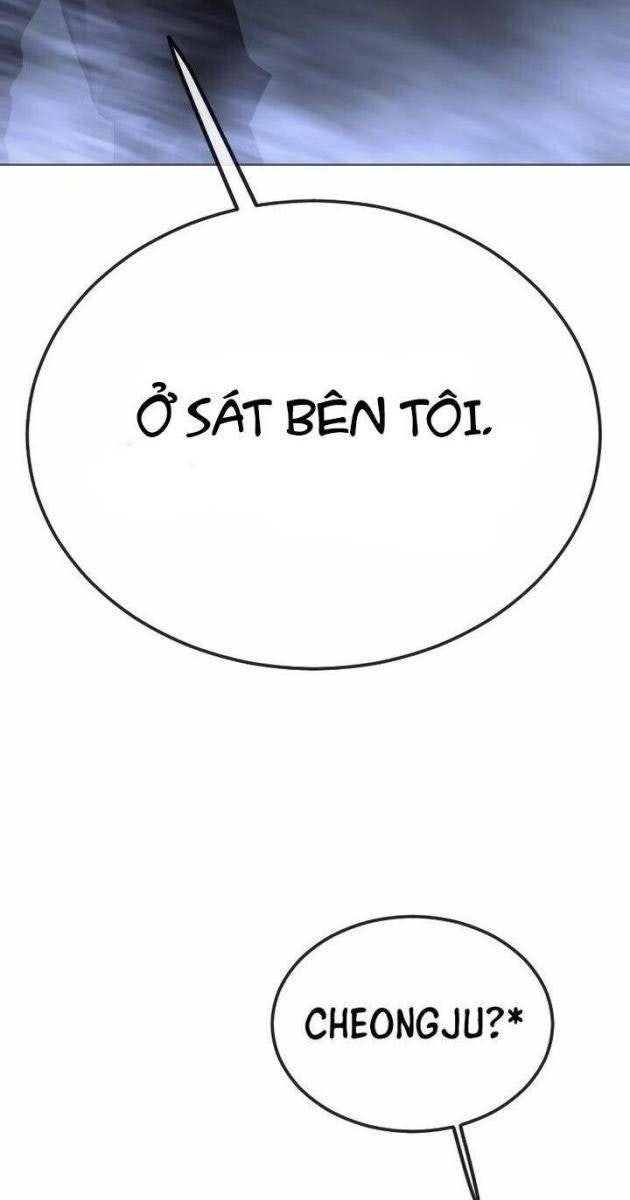 Kỉ Nguyên Của Anh Hùng - Page 100