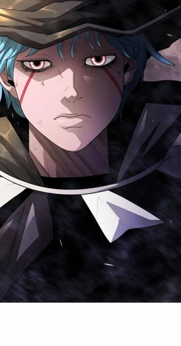 Kỉ Nguyên Của Anh Hùng - Page 61